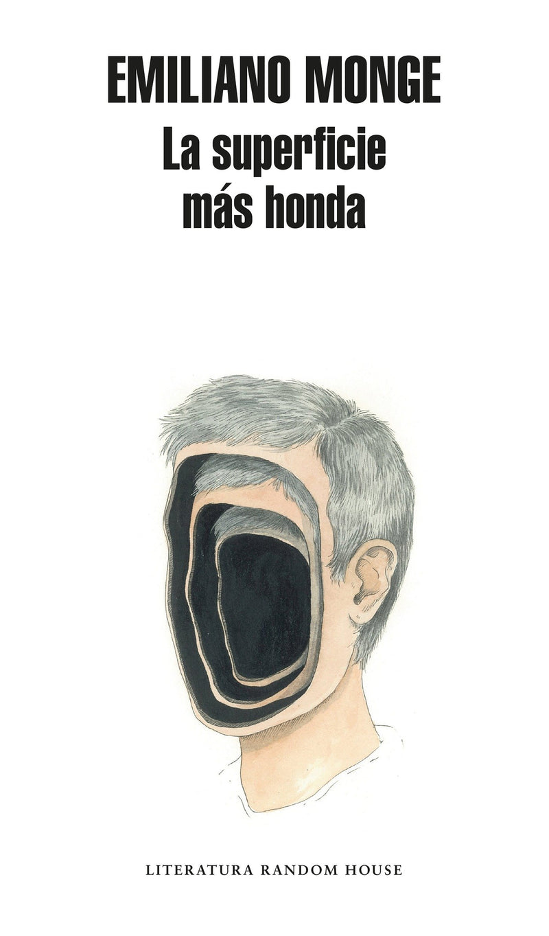 La superficie mÃ¡s honda / The Deepest Surface