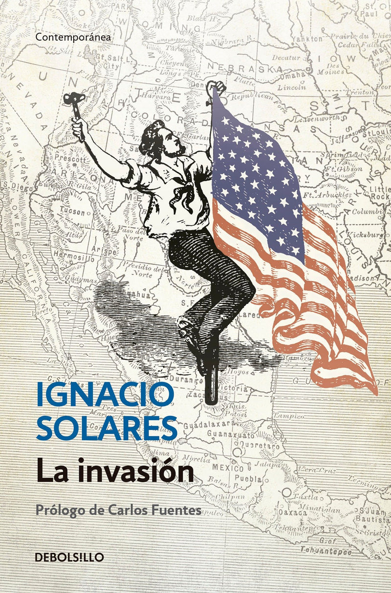 La invasiÃ³n / The Invasion