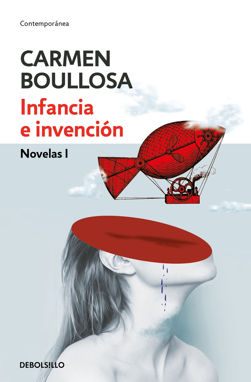 Infancia e invención / Youth and Invention