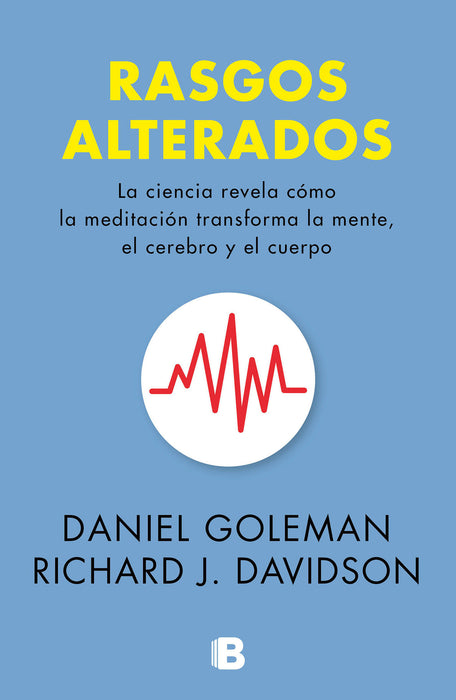 ColecciÃ³n Daniel Goleman