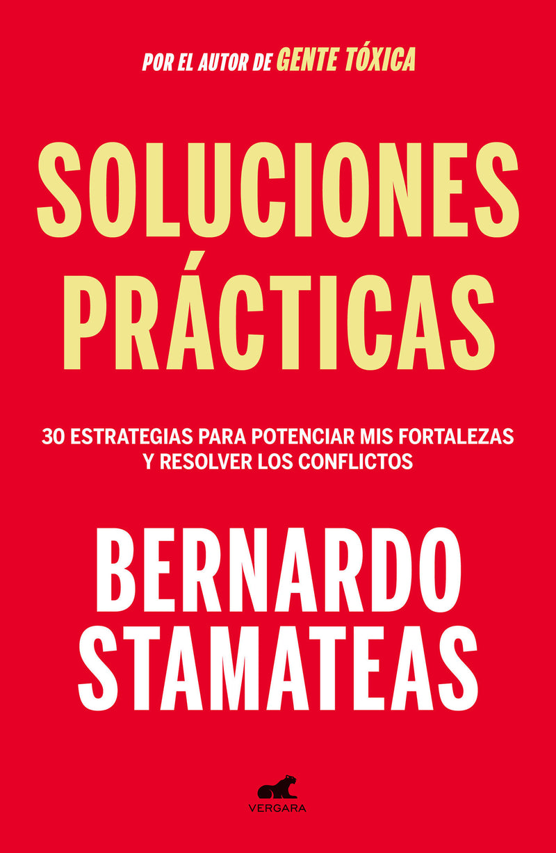 Soluciones prácticas / Practical Solutions