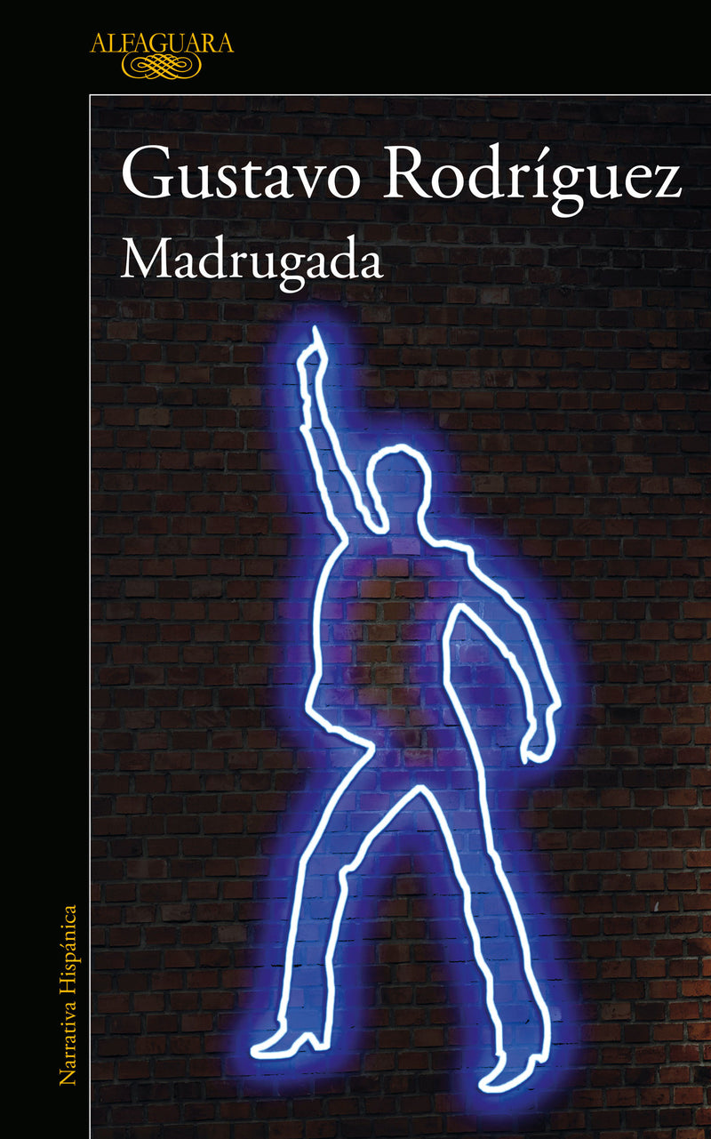 MAPA DE LAS LENGUAS