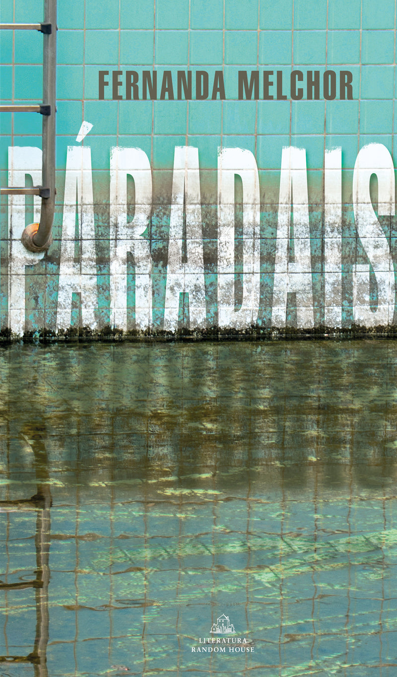 Páradais / Paradise