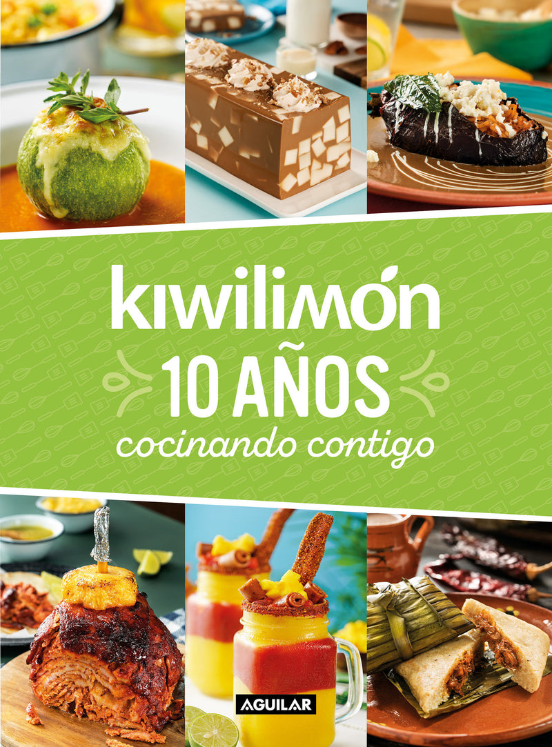 Kiwilimon