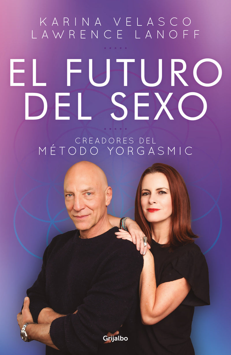El futuro del sexo / The Future of Sex