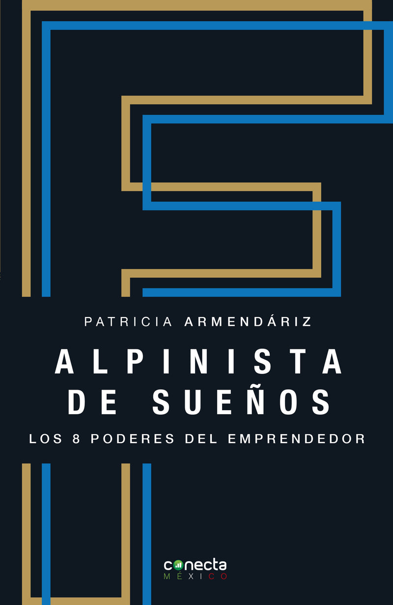 Alpinista de sueÃ±os / Climber of Dreams