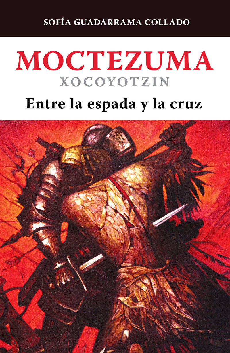 TLATOQUE