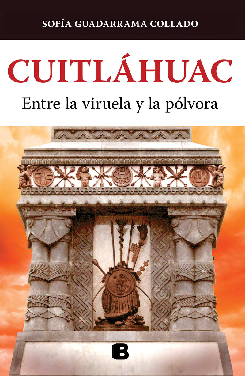 TLATOQUE