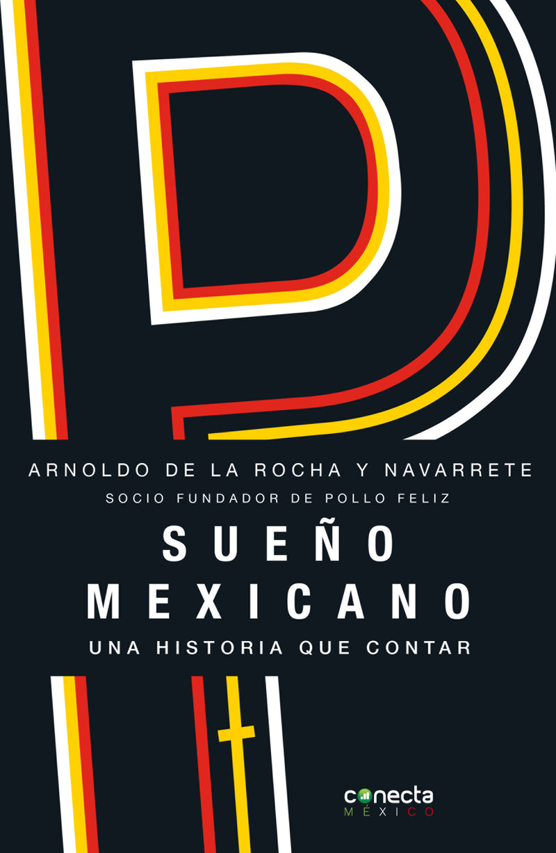 Sueño mexicano / Mexican Dream