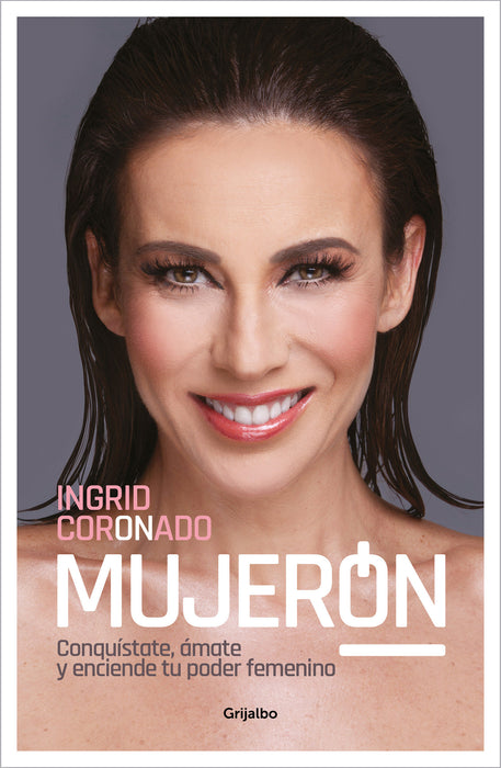 MujerÃ³n / Great Woman