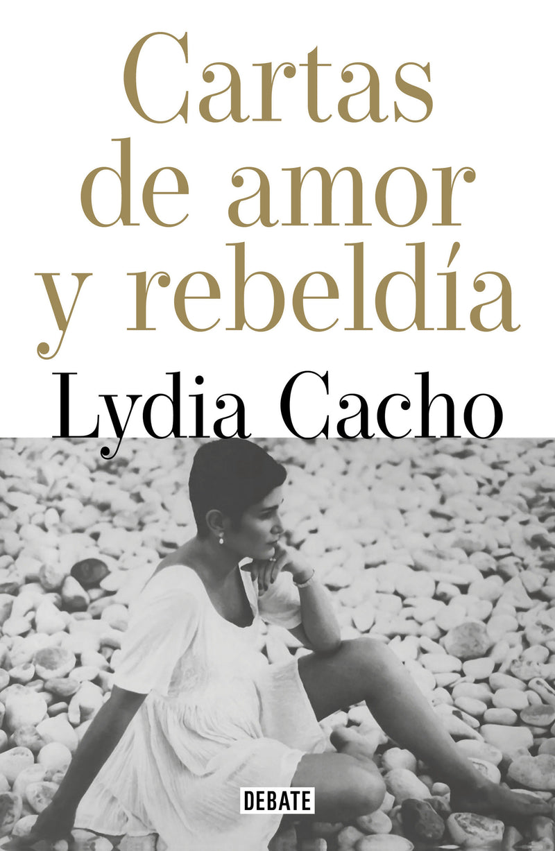 Cartas de amor y rebeldÃ­a / Letters of Love and Rebellion