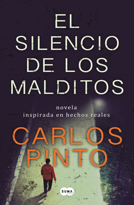 El silencio de los malditos / The Silence of The Damned