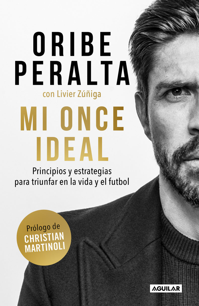 Mi once ideal / My Ideal 11