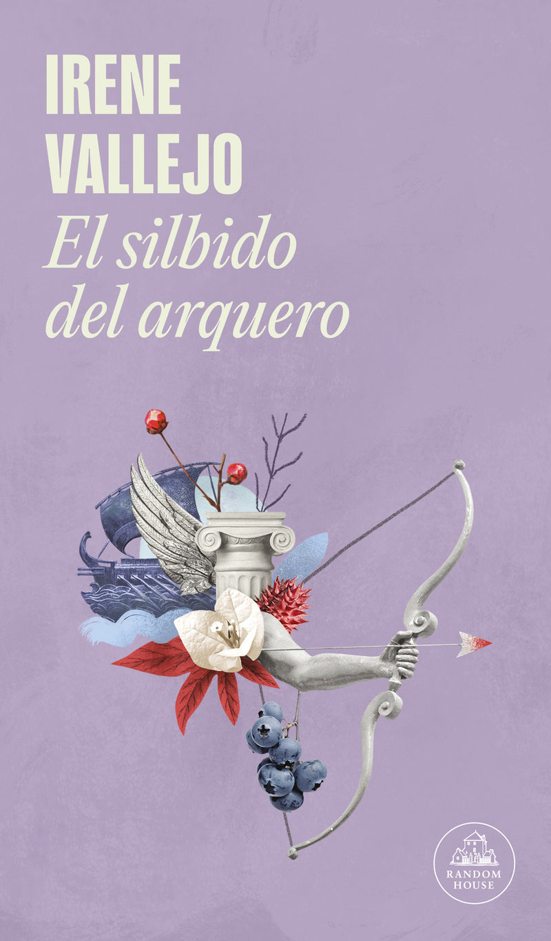 El silbido del arquero / The Bowmans Whistle