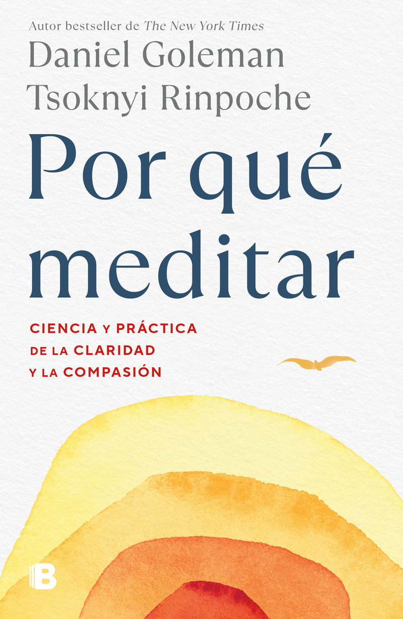 ColecciÃ³n Daniel Goleman