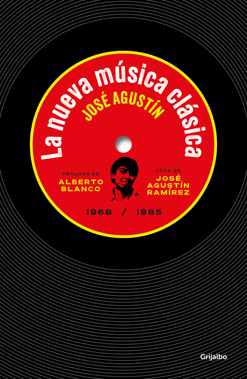 La nueva música clásica / New Classical Music