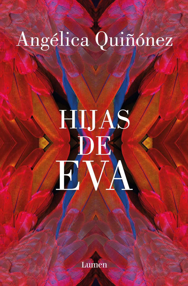 Hijas de eva / Eva's Daughters