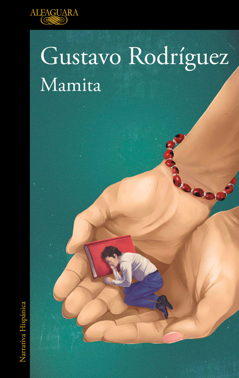 Mamita / Mommy