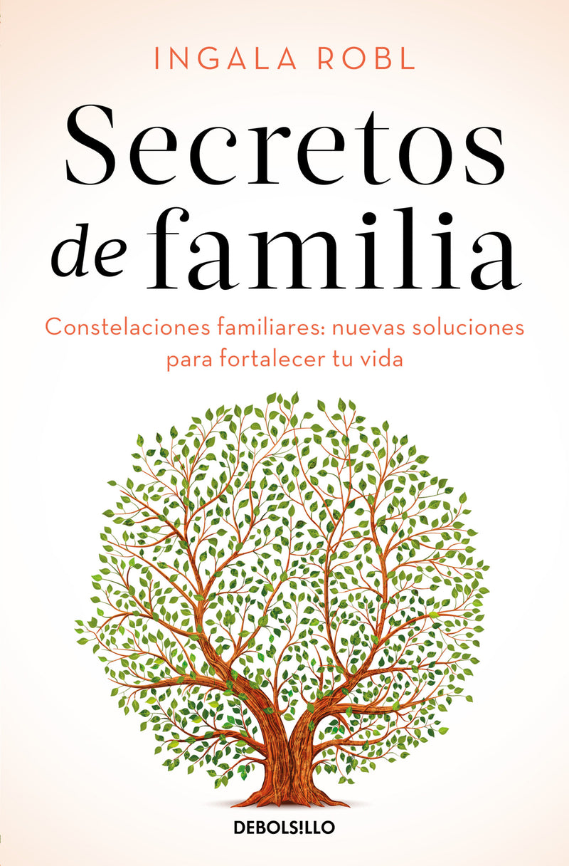 Secretos de familia / Family Secrets
