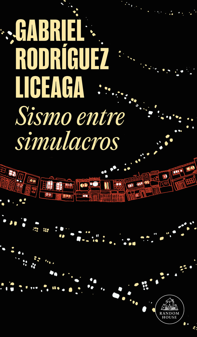 Sismo entre simulacros / Earthquake Drills