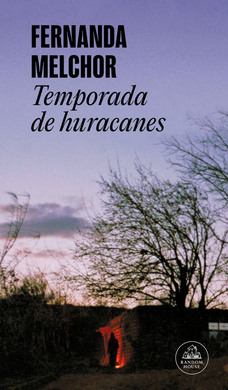 Temporada de huracanes (ed. especial) / Hurricane Season