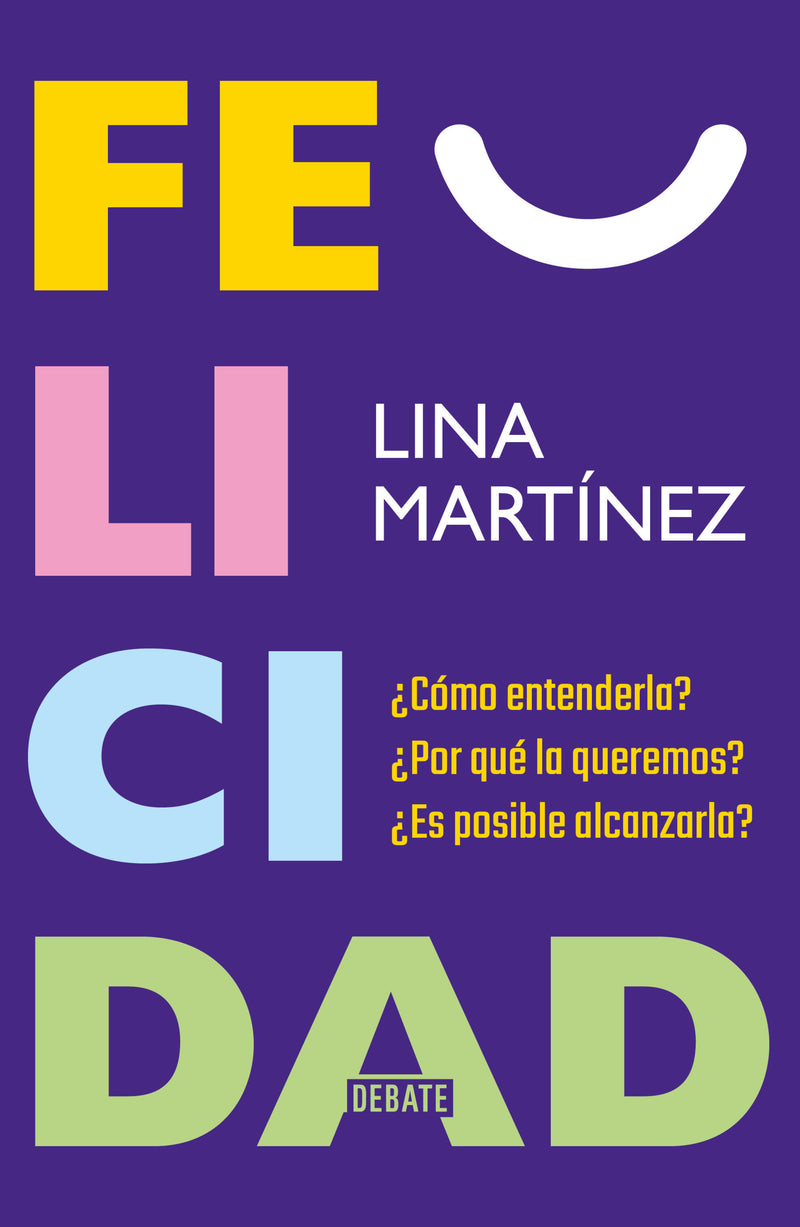 Felicidad / Happiness