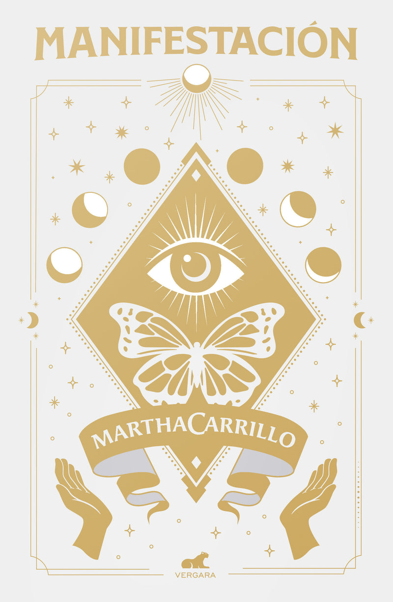 Manifestación / Manifestations