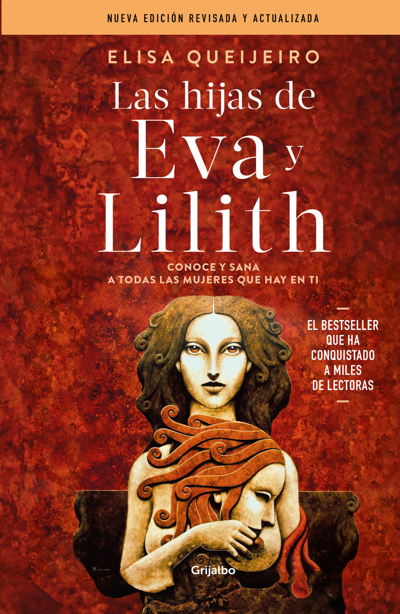 Las hijas de Eva y Lilith / The Daughters of Eve and Lilith