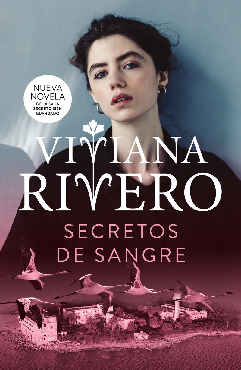 Secretos de sangre / Blood Secrets