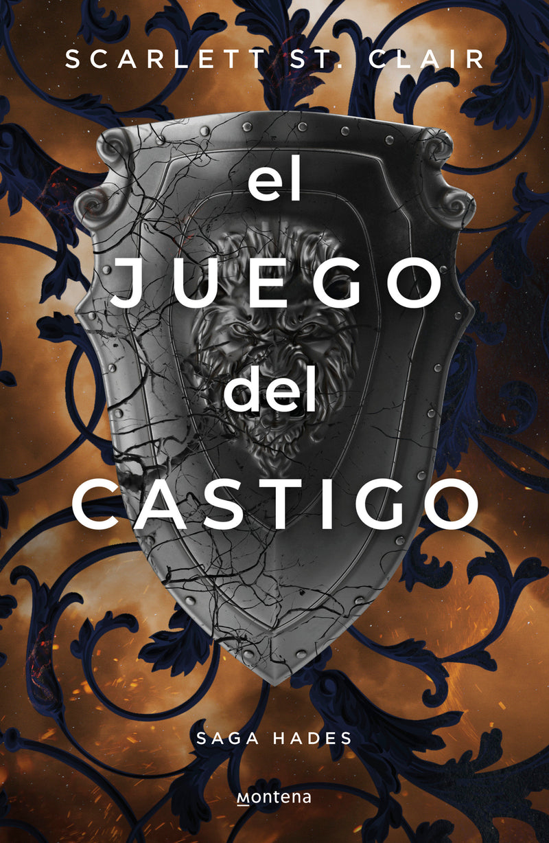 El juego del castigo / The Punishment Game