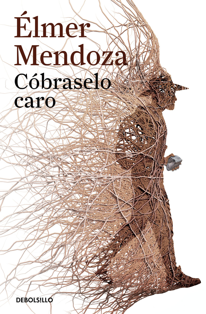 Cóbraselo caro / Make him pay dearly