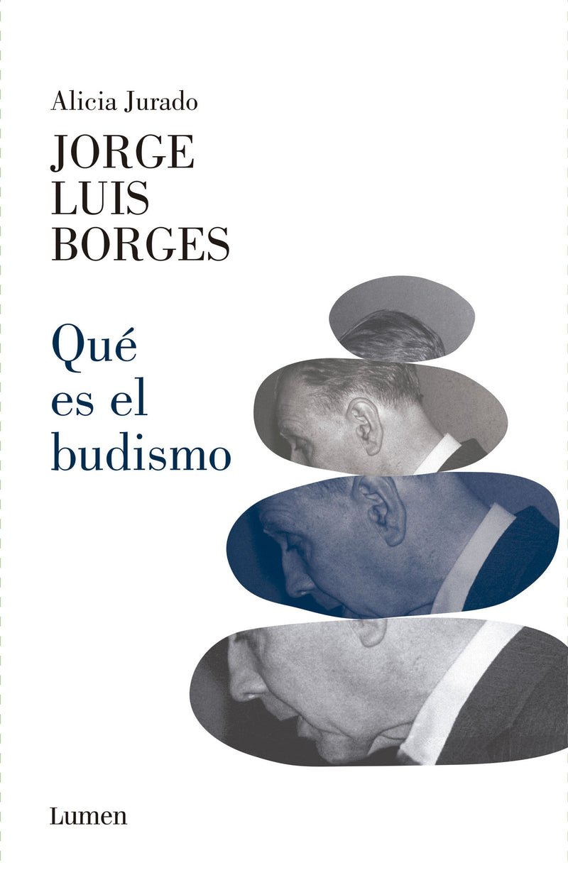 Â¿QuÃ© es el budismo? / What is Buddhism?