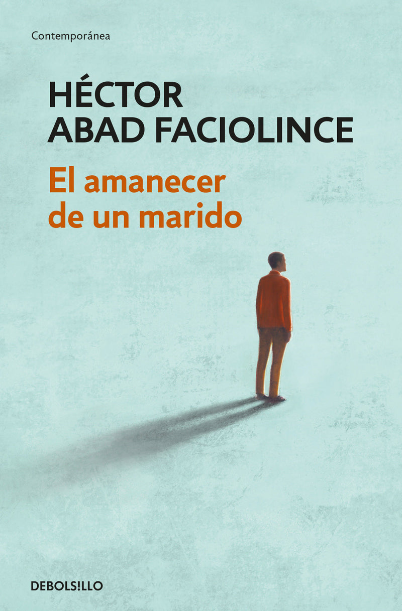 El amanecer de un marido / The Dawn of a Husband
