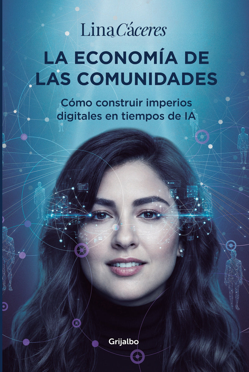 La economía de las comunidades / The Economy of Communities
