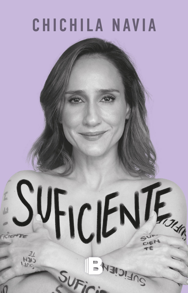 Suficiente / Enough