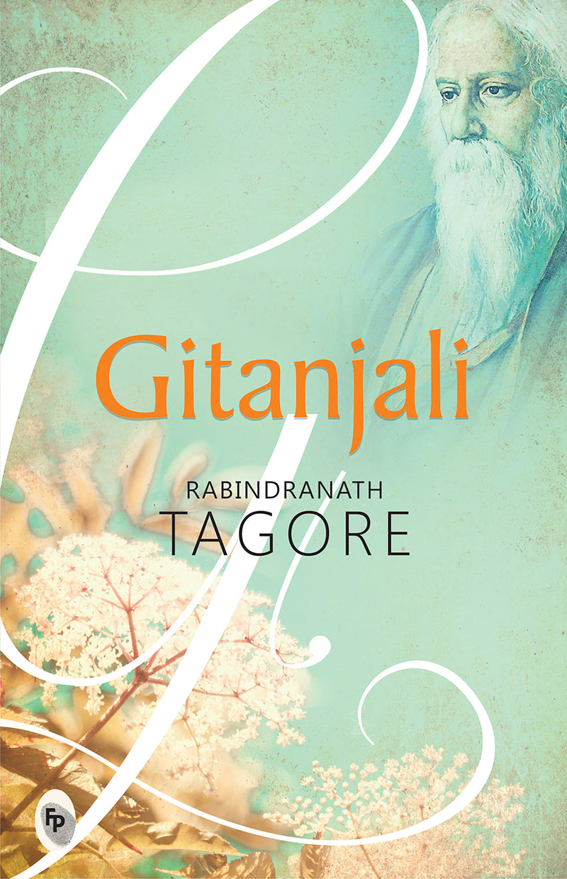 Gitanjali - Classics