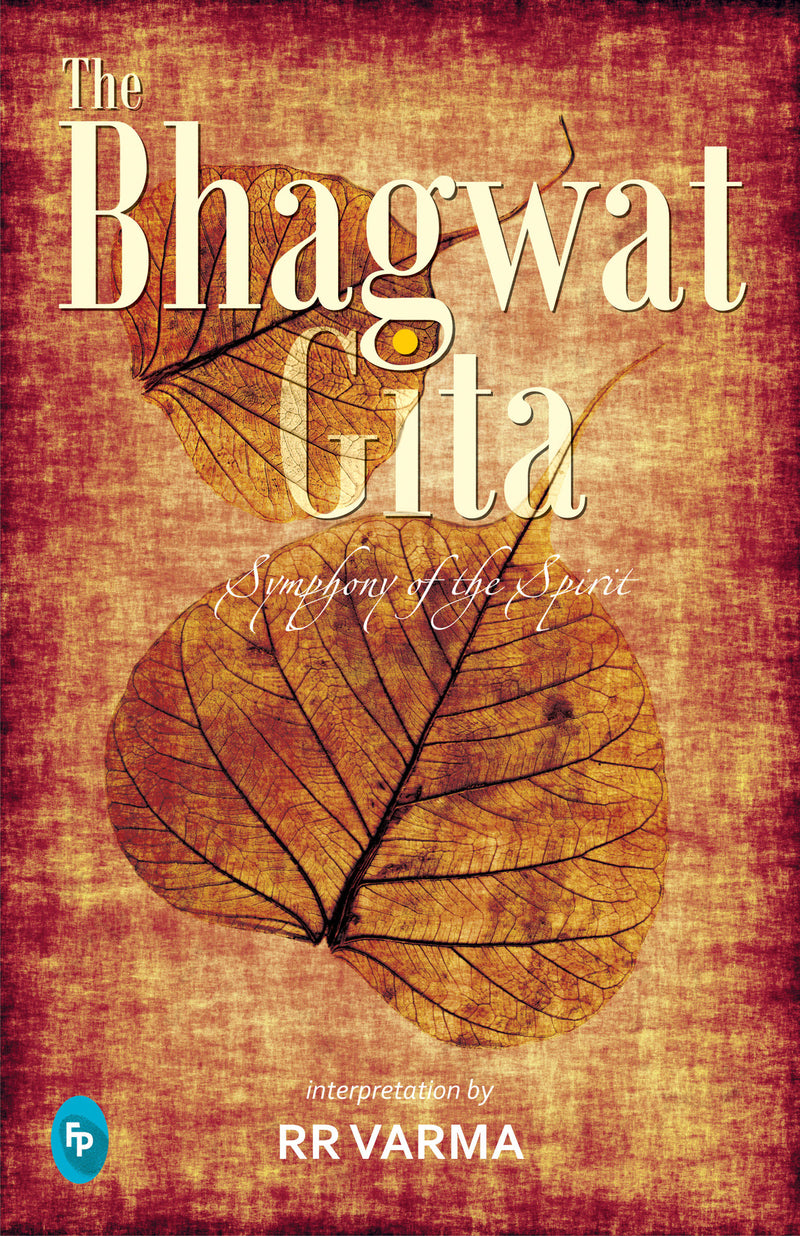Bhagwat Gita , The