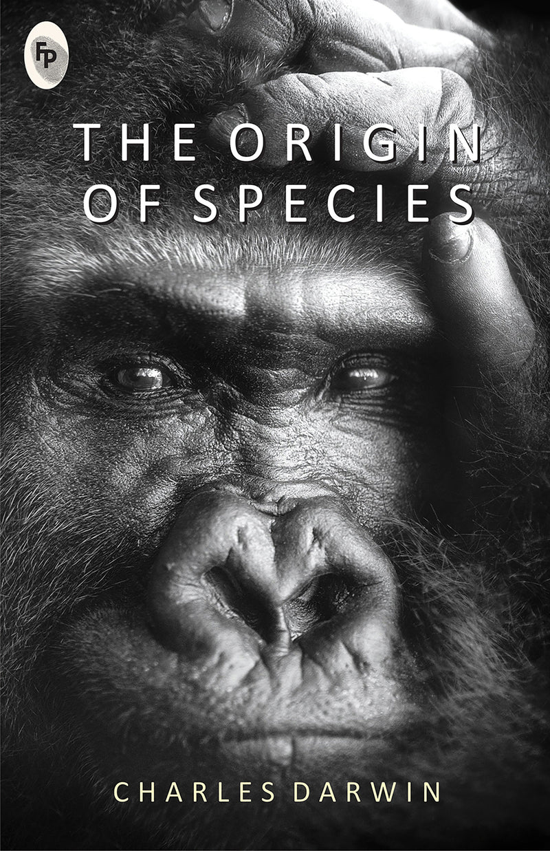 Origin of Species , The