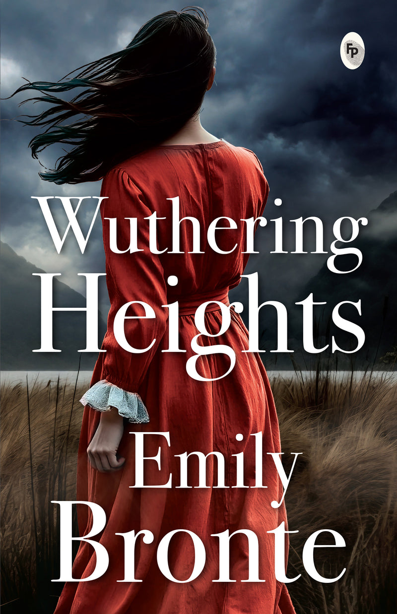 Wuthering