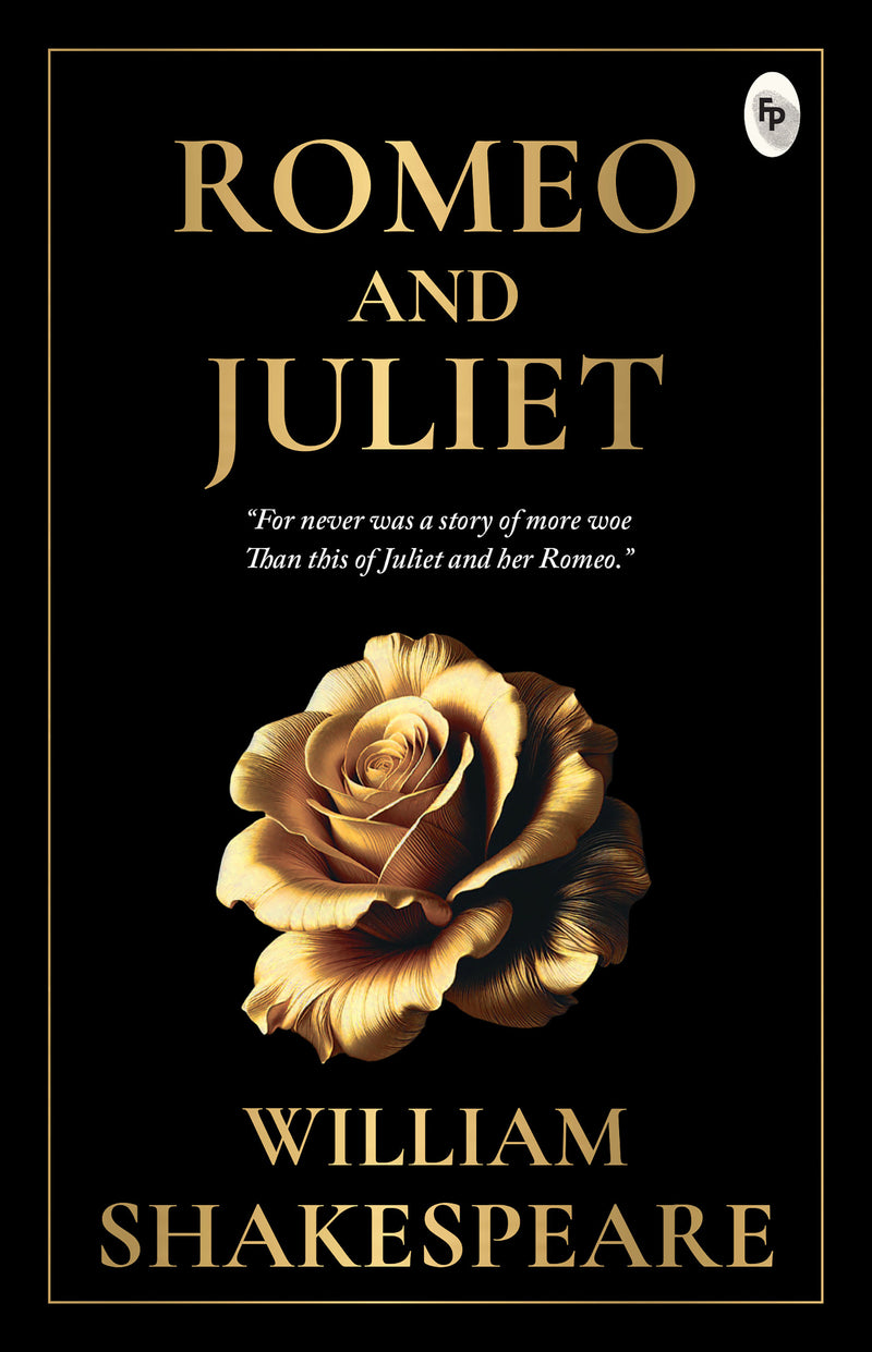 Romeo And Juliet