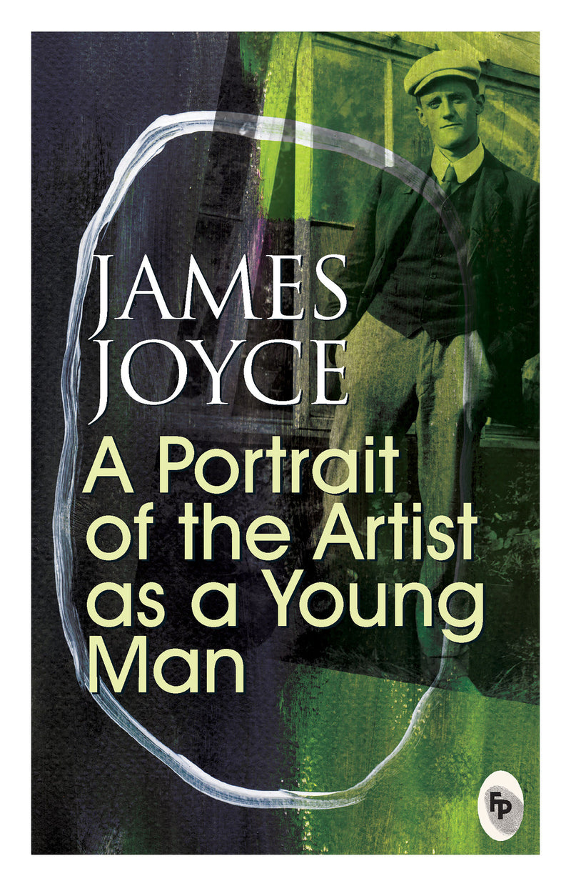 Portrait of The Artist As A Young Man - Classics , A