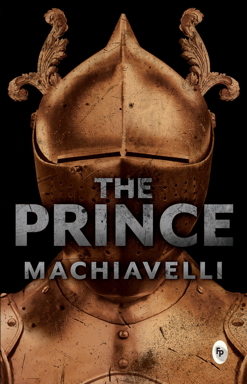 Prince, The