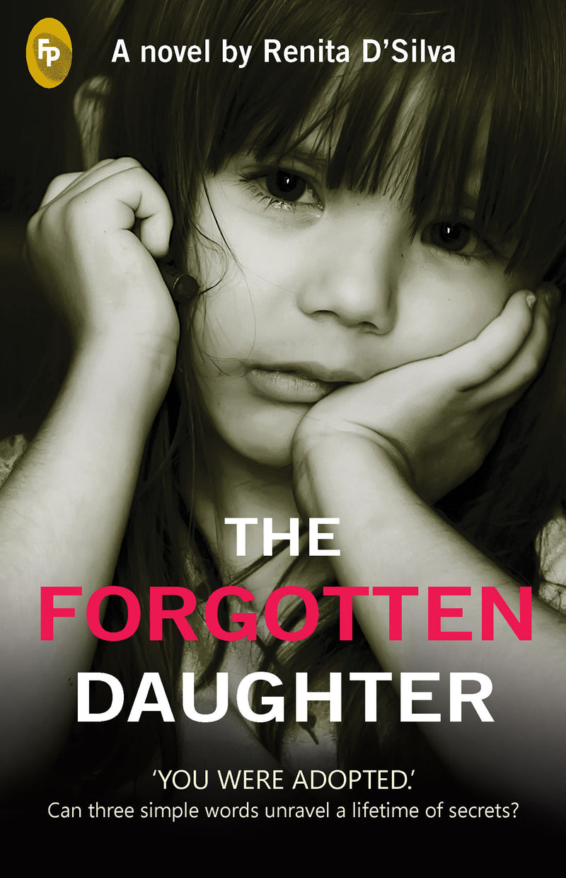 Forgotten Daughter, The