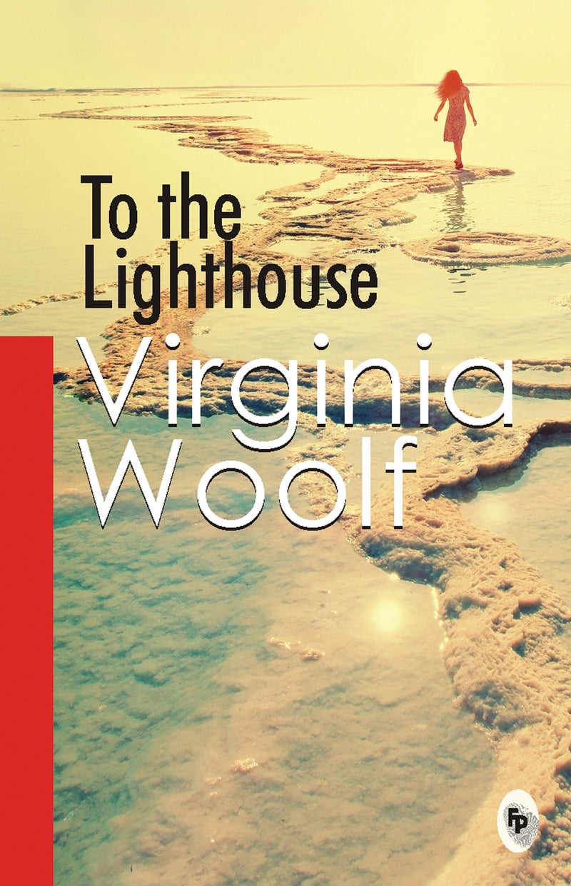 To The Lighthouse