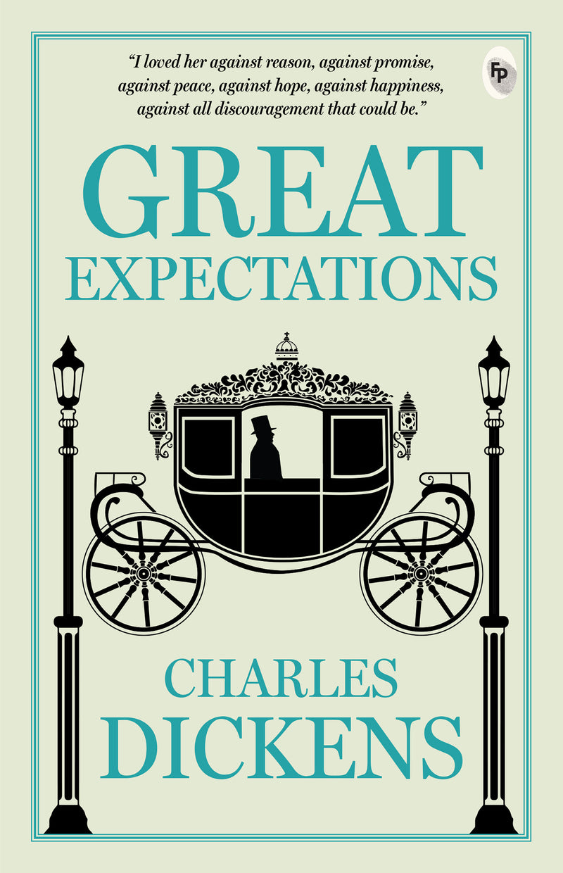 Great Expectations