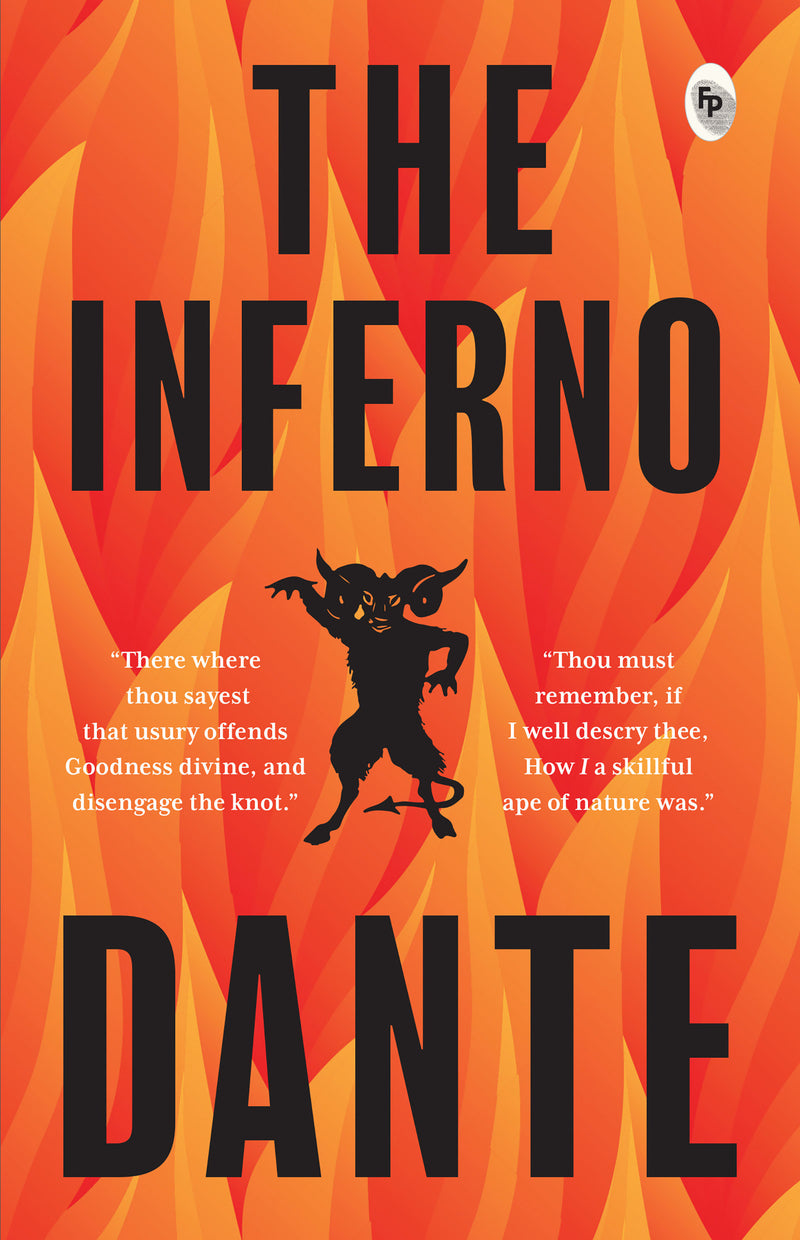 Inferno, The