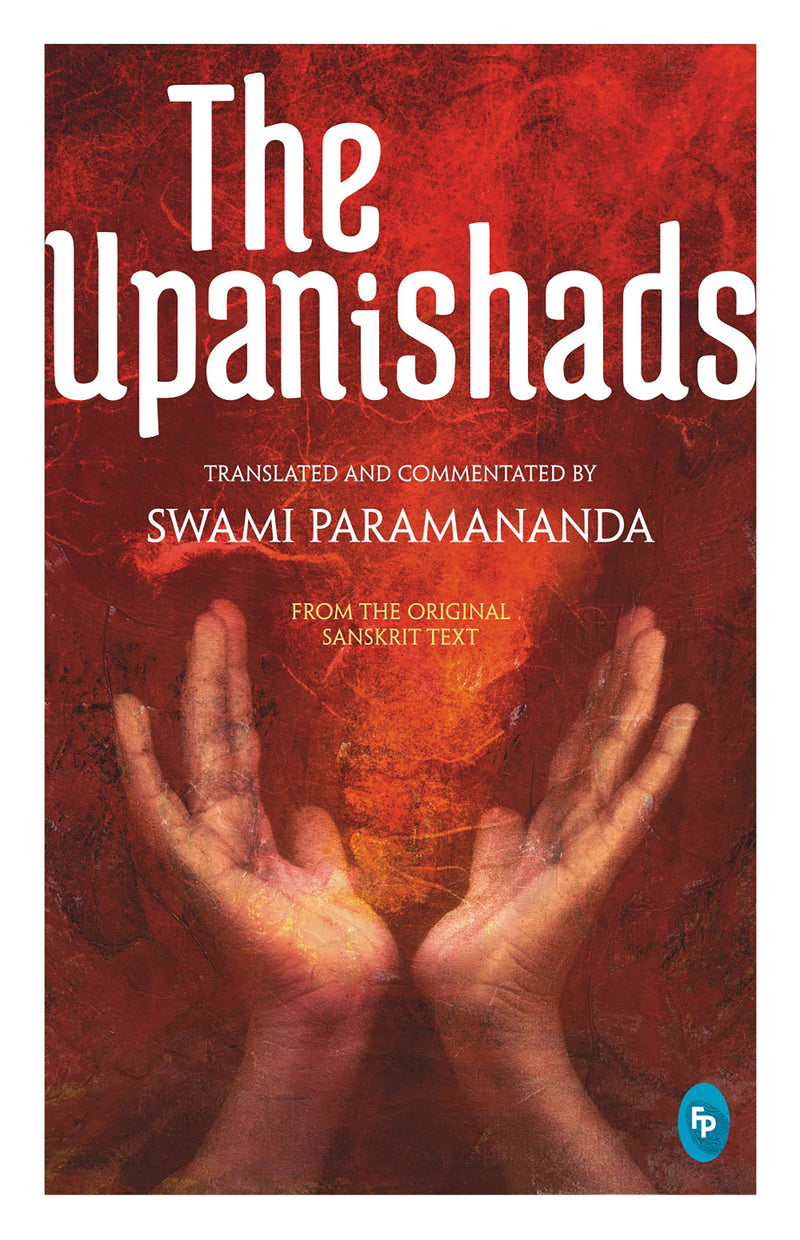 Upanishads , The