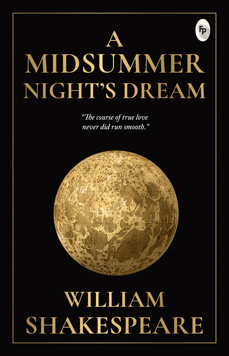 Midsummer Night S Dream - Classics , A