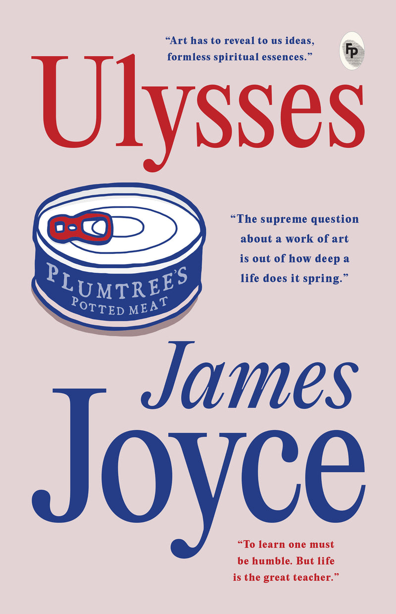 Ulysses - Classics