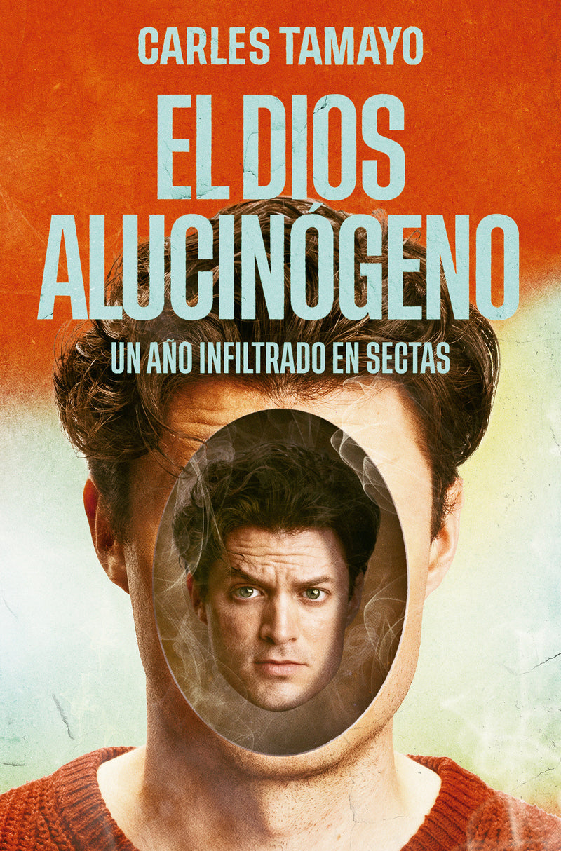 El dios alucinógeno / The Hallucinogenic God